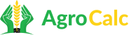 AGROCALC Logo