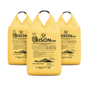 Bizon